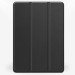 BeCover Чохол до планшета BeCover Flexible TPU Mate Xiaomi Pad 8 / 8 Pro 11.2" Black (715623)