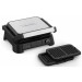 Tefal Електрогриль Tefal GC517DE0