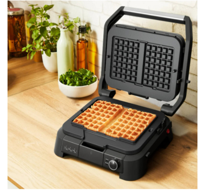 Tefal Електрогриль Tefal GC517DE0