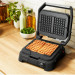 Tefal Електрогриль Tefal GC517DE0