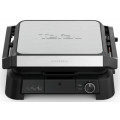 Tefal Електрогриль Tefal GC517DE0