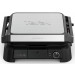 Tefal Електрогриль Tefal GC517DE0