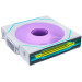 Lian Li Кулер до корпусу Lian Li Uni Fan SL-INF WIRELESS 120-3 REVERSE (G99.12RSLIN1W3W.00)