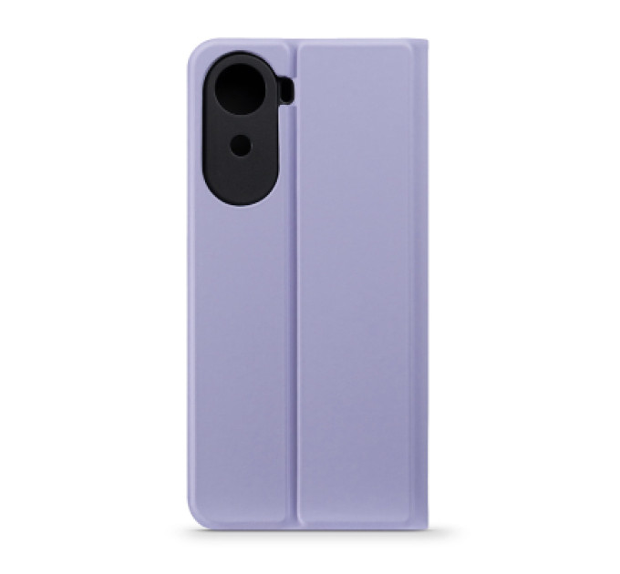 Armorstandart Чохол до мобільного телефона Armorstandart OneFold Case Xiaomi Redmi A7 Pro 4G / Poco C81 Pro 4G Lavender (ARM91222)