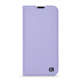 Armorstandart Чохол до мобільного телефона Armorstandart OneFold Case Xiaomi Redmi A7 Pro 4G / Poco C81 Pro 4G Lavender (ARM91222)