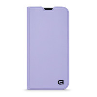 Чохол до мобільного телефона Armorstandart OneFold Case Xiaomi Redmi A7 Pro 4G / Poco C81 Pro 4G Lavender (ARM91222)