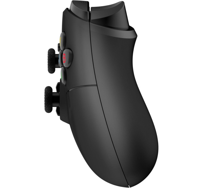 MSI Геймпад MSI Force GC300 Black (S10-43G0180-EC4)