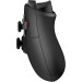 MSI Геймпад MSI Force GC300 Black (S10-43G0180-EC4)
