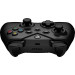 MSI Геймпад MSI Force GC300 Black (S10-43G0180-EC4)