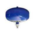 Voltronic Вогнегасник Voltronic 4л (SFE-4L)
