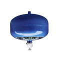 Voltronic Вогнегасник Voltronic 6л (SFE-6L)