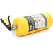 Voltronic Вогнегасник Voltronic класса D 3кг (MFZ/D3-B)