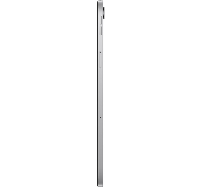 Xiaomi Планшет Xiaomi Redmi Pad 2 9.7 4/128GB Silver (VHU7027EU)