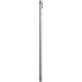 Xiaomi Планшет Xiaomi Redmi Pad 2 9.7 4/128GB Silver (VHU7027EU)