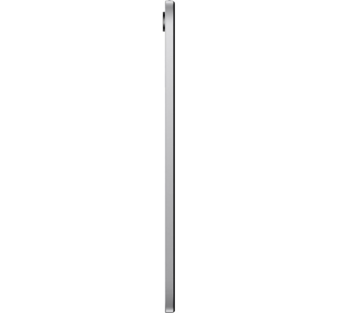 Xiaomi Планшет Xiaomi Redmi Pad 2 9.7 4/128GB Silver (VHU7027EU)