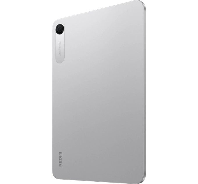 Xiaomi Планшет Xiaomi Redmi Pad 2 9.7 4/128GB Silver (VHU7027EU)
