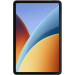 Xiaomi Планшет Xiaomi Redmi Pad 2 9.7 4/128GB Silver (VHU7027EU)