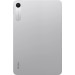 Xiaomi Планшет Xiaomi Redmi Pad 2 9.7 4/128GB Silver (VHU7027EU)