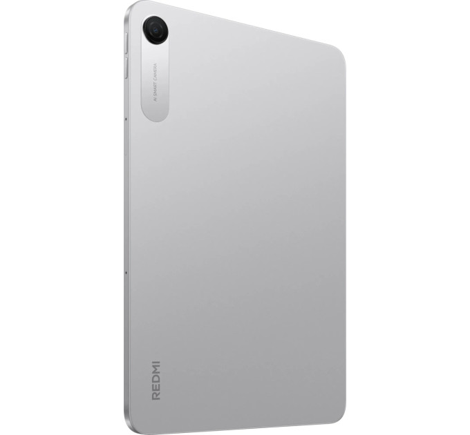 Xiaomi Планшет Xiaomi Redmi Pad 2 9.7 4/128GB Silver (VHU7027EU)