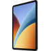 Xiaomi Планшет Xiaomi Redmi Pad 2 9.7 4/128GB Silver (VHU7027EU)