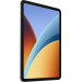 Xiaomi Планшет Xiaomi Redmi Pad 2 9.7 4/64GB Silver (VHU6979EU)
