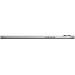 Xiaomi Планшет Xiaomi Redmi Pad 2 9.7 4/64GB Silver (VHU6979EU)