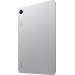 Xiaomi Планшет Xiaomi Redmi Pad 2 9.7 4/64GB Silver (VHU6979EU)