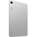 Xiaomi Планшет Xiaomi Redmi Pad 2 9.7 4/64GB Silver (VHU6979EU)