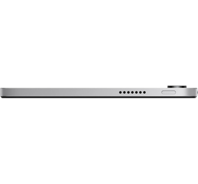 Xiaomi Планшет Xiaomi Redmi Pad 2 9.7 4/64GB Silver (VHU6979EU)