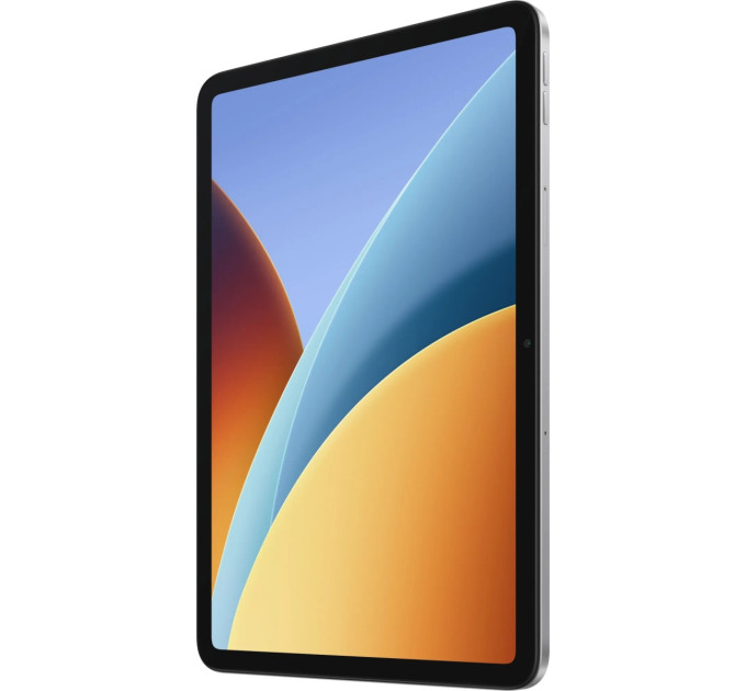 Xiaomi Планшет Xiaomi Redmi Pad 2 9.7 4/64GB Silver (VHU6979EU)