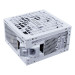 Lian Li Блок живлення ATX3.1 1000W G9P.RS1000G.W000.EU LIAN LI