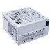 Lian Li Блок живлення ATX3.1 1000W G9P.RS1000G.W000.EU LIAN LI