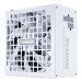 Lian Li Блок живлення ATX3.1 1000W G9P.RS1000G.W000.EU LIAN LI