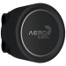 Система водяного охолодження AeroCool Abyss L240R Black (ACLA-AB24117.11)