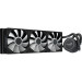 Система водяного охолодження AeroCool Abyss L360R Black (ACLA-AB36117.11)