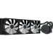 AeroCool Система водяного охолодження AeroCool Abyss L360R Digi Black (ACLA-AD36117.11)