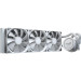 Система водяного охолодження AeroCool Abyss L360R White (ACLA-AB36117.21)