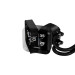 APNX Система водяного охолодження APNX LC1-D 360 BK (APLA-SV36117.11)
