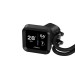 APNX Система водяного охолодження APNX LC1-D 360 BK (APLA-SV36117.11)