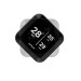 APNX Система водяного охолодження APNX LC1-D 360 BK (APLA-SV36117.11)
