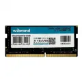 Модуль пам'яті для ноутбука SoDIMM DDR4 16GB 3200 MHz Wibrand (WI3200DDR4S/16GB)