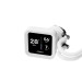 Система водяного охолодження APNX LC1-D 360 WH (APLA-SV36117.21)