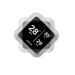 Система водяного охолодження APNX LC1-D 360 WH (APLA-SV36117.21)