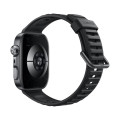 Смарт-годинник Huawei Watch Fit 5 Pro Black (55020HRY)