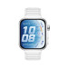 Смарт-годинник Huawei Watch Fit 5 Pro White (55020HRX)