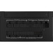 Блок живлення AeroCool Premier G1 1000 (ACPG-PRK0FEC.71) 1000W