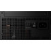 Блок живлення AeroCool Premier G1 1000 (ACPG-PRK0FEC.71) 1000W