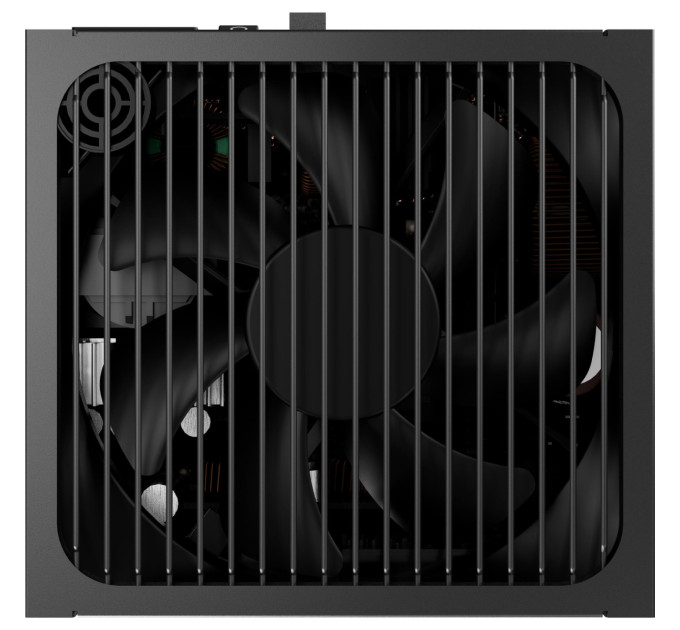 Блок живлення AeroCool Premier G1 750 (ACPG-PR75FEC.71) 750W