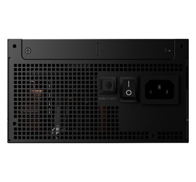 Блок живлення AeroCool Premier G1 750 (ACPG-PR75FEC.71) 750W