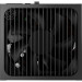 Блок живлення AeroCool Premier G1 750 (ACPG-PR75FEC.71) 750W